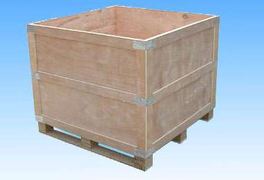 木包裝箱1.jpg
