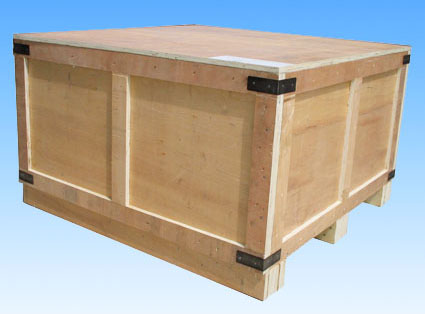 保定大量批發木包裝箱品種多多，歡迎前來選購